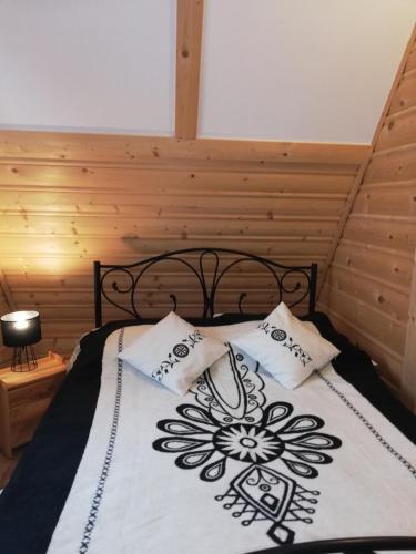 Apartamento Pokoje Ma?gorzatka