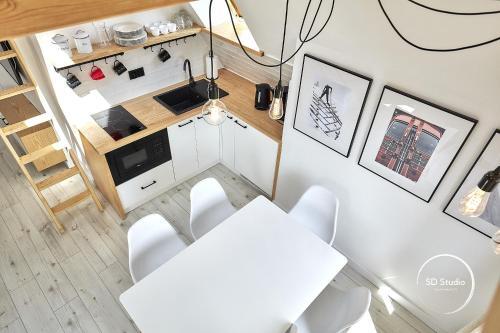Apartament No.7
