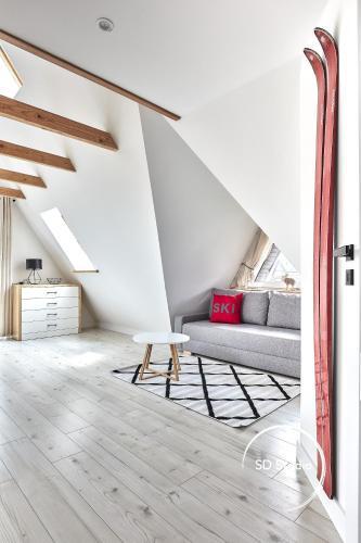 Apartament No.7