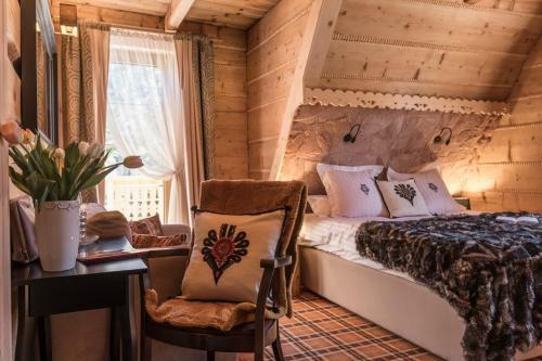 Bed & Breakfast Stella Doro