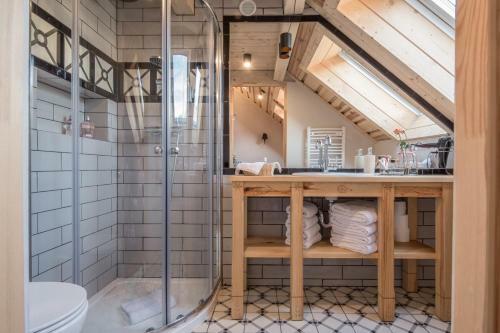 Bed & Breakfast Stella Doro