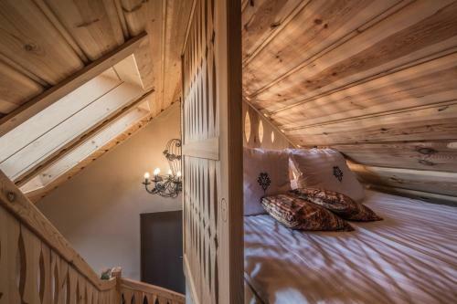 Bed & Breakfast Stella Doro