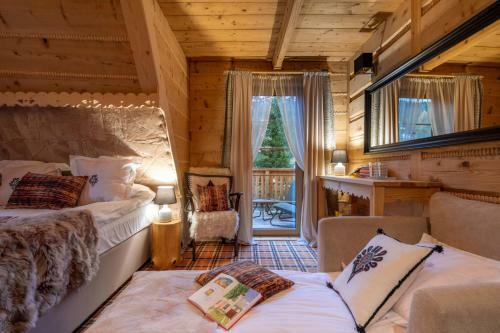 Bed & Breakfast Stella Doro
