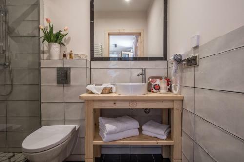 Bed & Breakfast Stella Doro