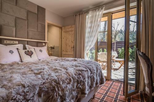 Bed & Breakfast Stella Doro