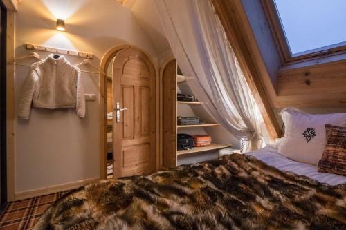 Bed & Breakfast Stella Doro