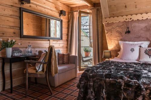 Bed & Breakfast Stella Doro
