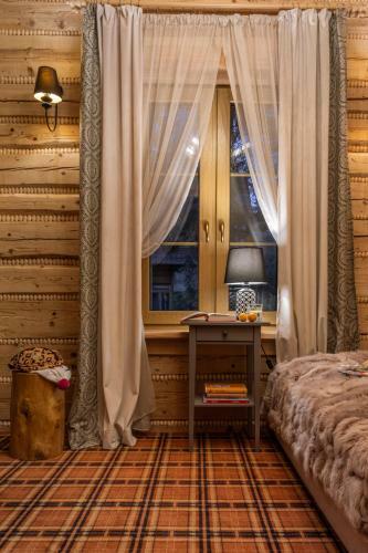 Bed & Breakfast Stella Doro
