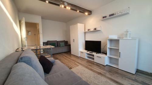 Apartamento Zakorkan�wka