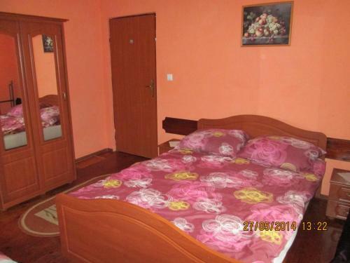 Hotel Zb�jnicka Chata