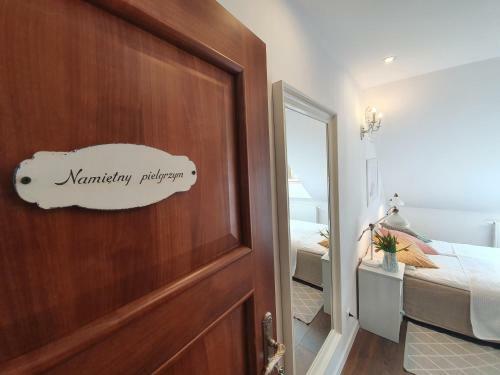 Apartamenty Morskie Historie - 365pam