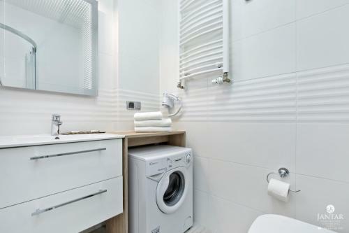 Jantar Apartamenty - Apartamenty Klara