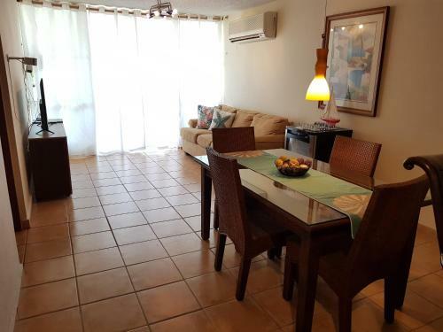 Puerto Azul Apartment 324