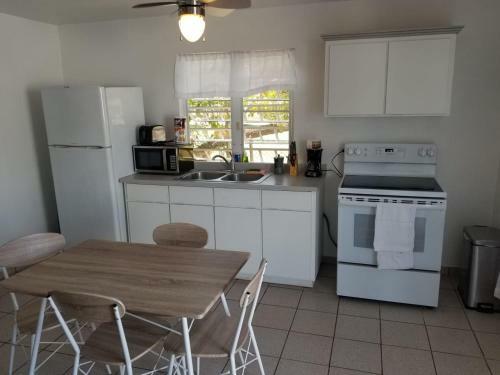 Apartamento Jt Beach Home @ Boquer�n