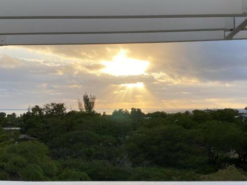 Apartamento Villa Marlyn
