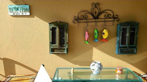 Apartamento Joyuda Beach S301