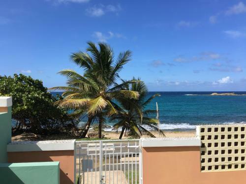 Apartamento Isabela Beach Court Condos *pool*