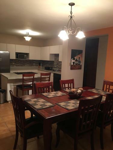 Apartamento Isabela Beach Court Condos *pool*