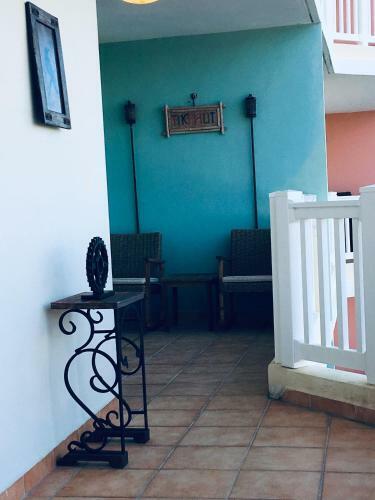 Apartamento Isabela Beach Court Condos *pool*