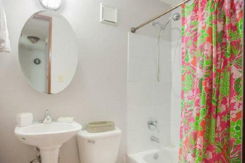 Apartamento Rooftop Terrace, Laundry, Pool, Lv 206