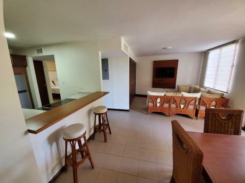 Apartamento The Village At Palmas Del Mar