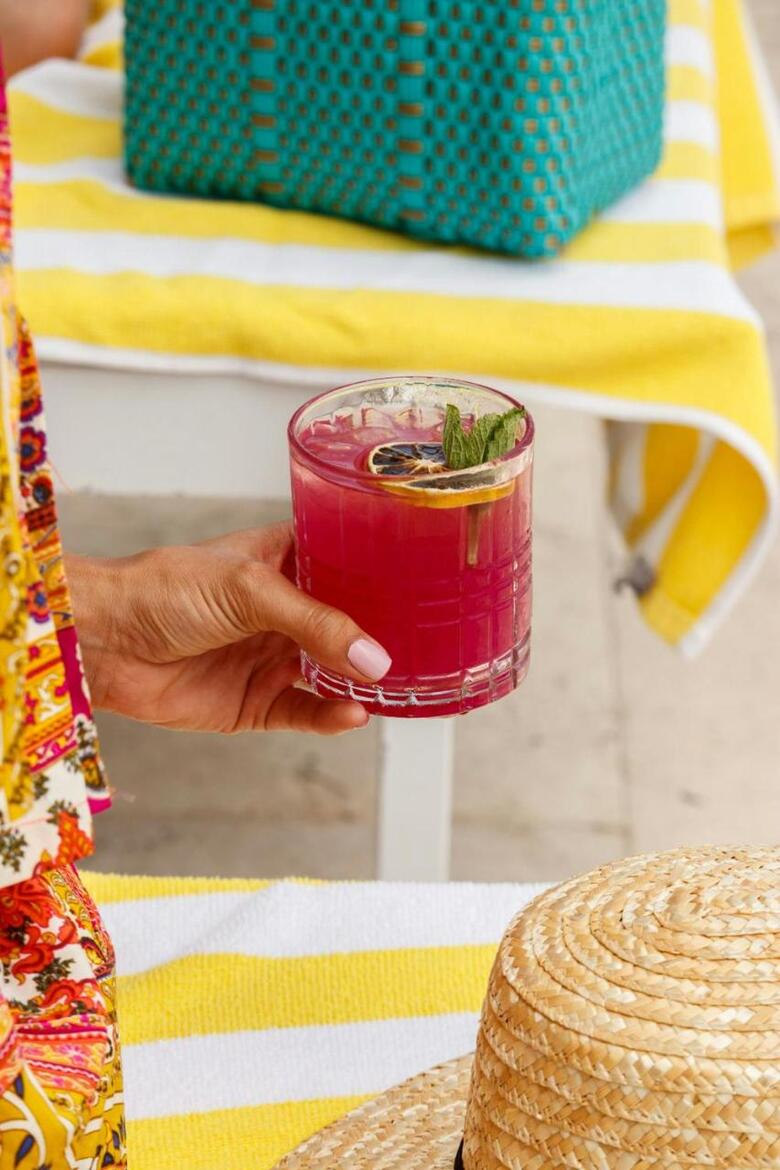 Hotel Aloft San Juan