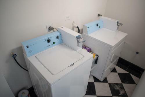 Fortel Hostel