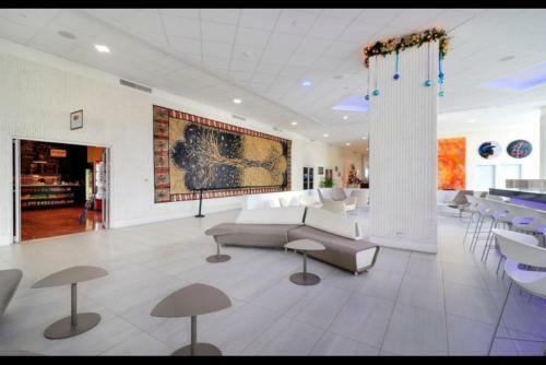 Apartamento 2br Condo At Isla Verde Beach