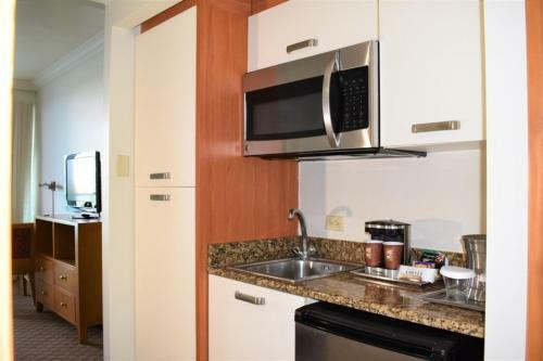 Apartamento Studio W Lagoon & City View - 4 Guests (E16)
