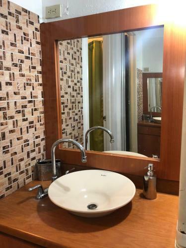 Apartamento Beach Apt At Saint Tropez