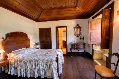 Agra Villa Sleeps 16
