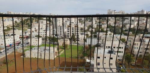 Apartamento Big Appatrment In Hebron Palestine Almahawer