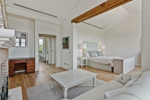 Agostos Villa Sleeps 11 Pool Air Con Wifi