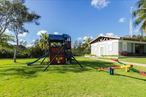 Villa Low Price- Giovanni Beachfront Community W/pools