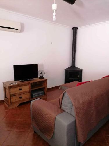 Apartamento Dieana Alojamento Alandroal