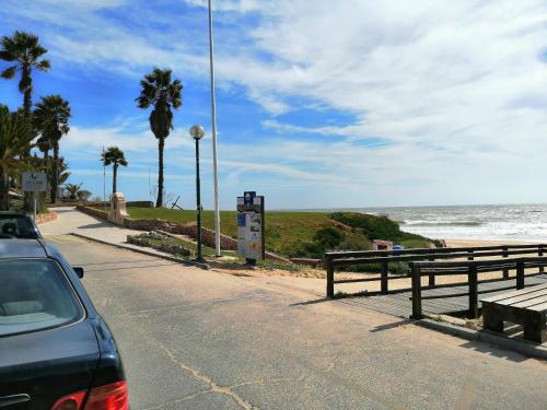 Apartamento Albufeira Coral 308 T1