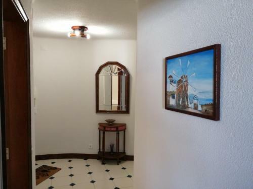 Apartamento Albufeira Coral 308 T1