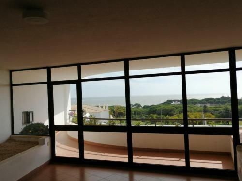 Apartamento Albufeira Coral 308 T1