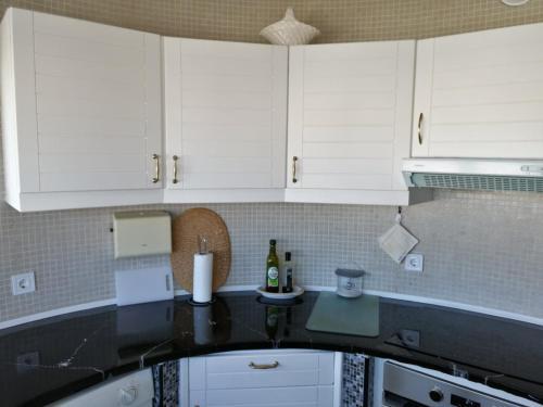 Apartamento Albufeira Coral 308 T1