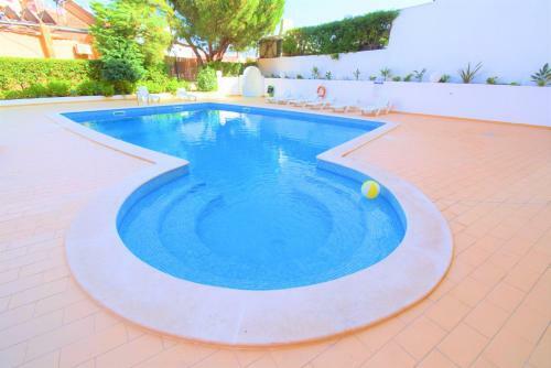 Apartamento Sunny And Central