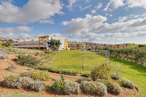 Apartamento Albufeira Paradise With Pool By Homing