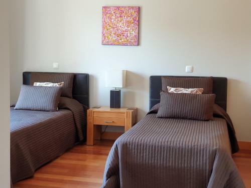 Luxury Villa Corcovada Nicole With Privat Heated Pool