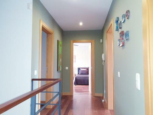 Luxury Villa Corcovada Nicole With Privat Heated Pool