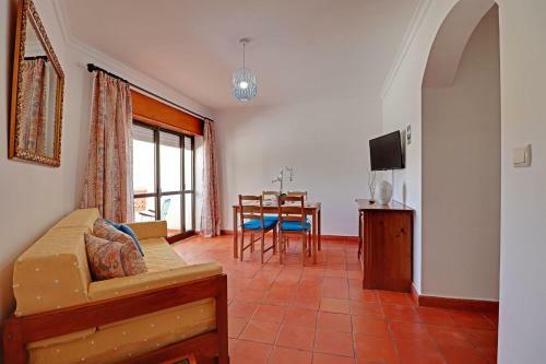 Apartamento Albufeira Beach By Homing