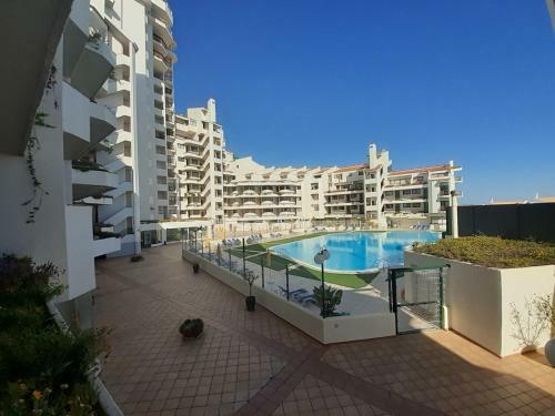 Vilamagna Great Apartment