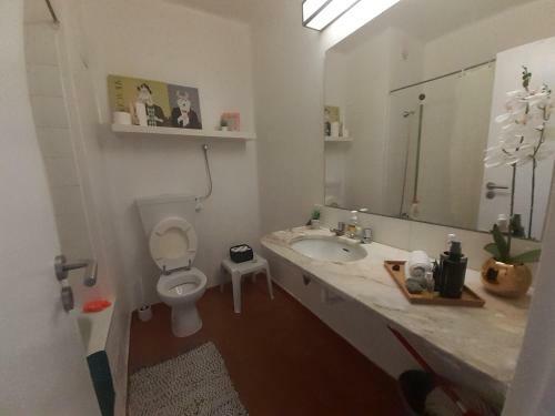 Vilamagna Great Apartment