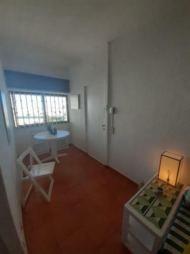 Vilamagna Great Apartment