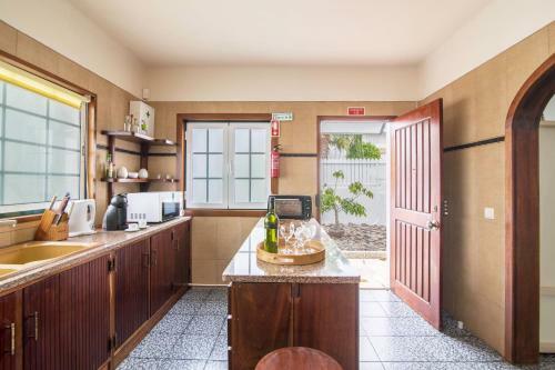 Villa Sunflower
