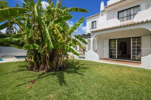 Villa Sunflower