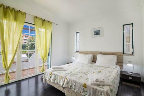 Villa Sunflower